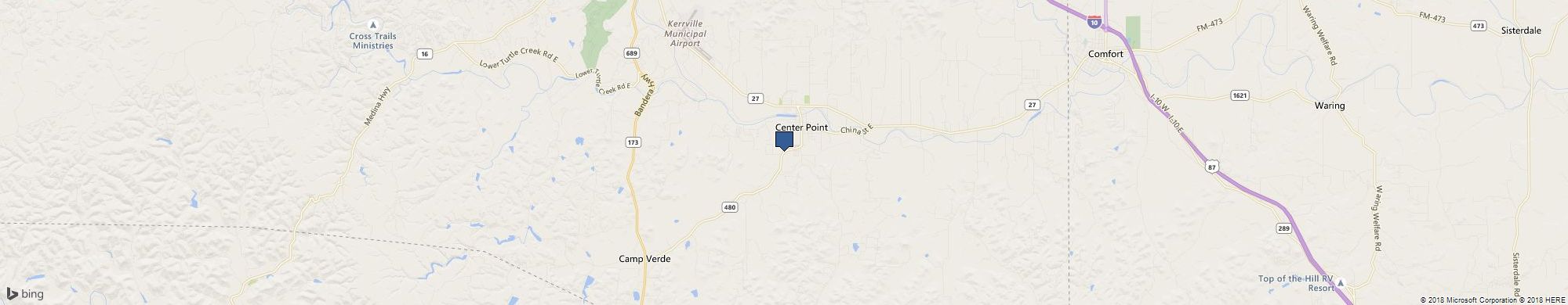 Channette Coetzee cover photo