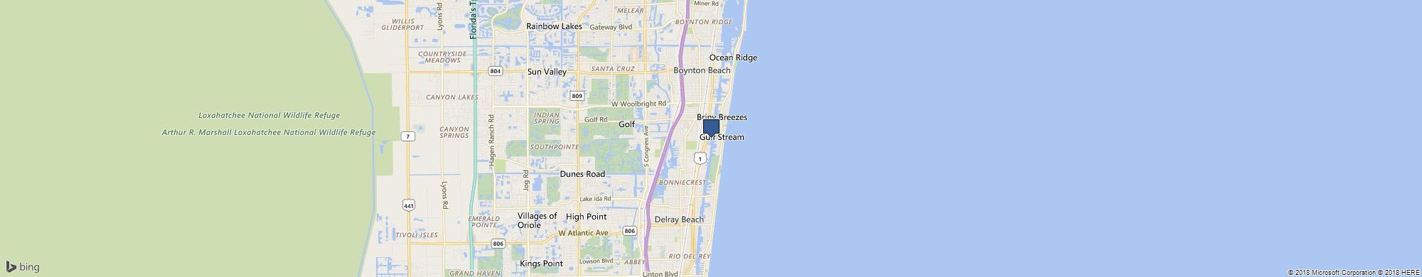 Meg Kelly cover photo