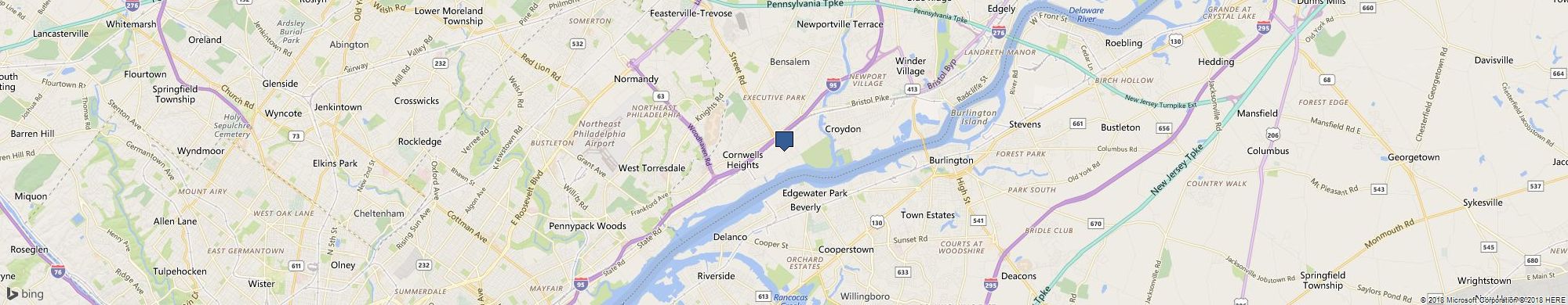 Deadgangsterchoppers.com cover photo