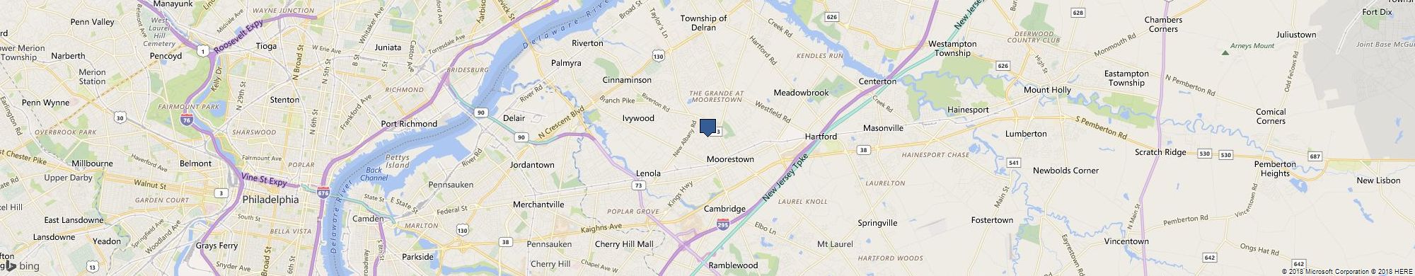 Helen O Grady Asia Pte Ltd cover photo