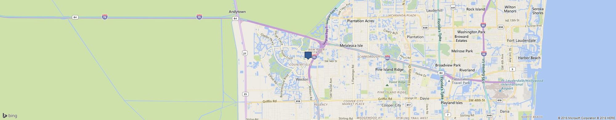 Latinamerica4less cover photo