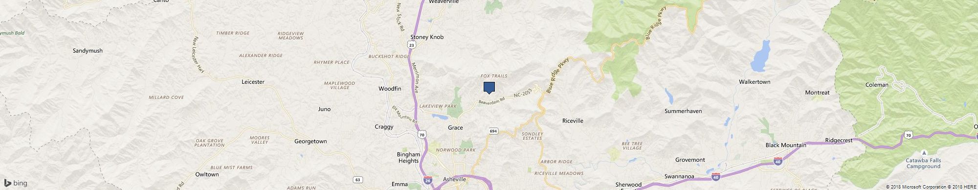 JIM CARSON cover photo