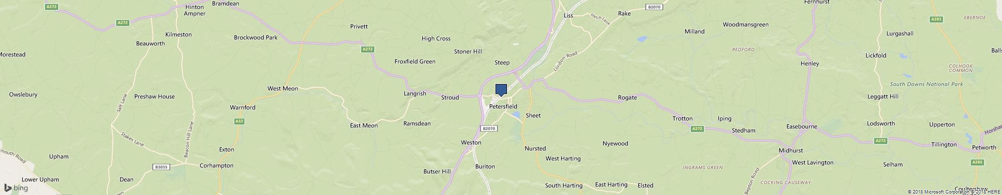 matt payne cover photo