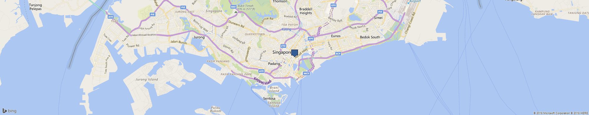 Jeffrey Tan cover photo