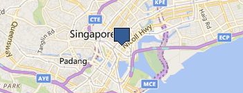 Jeffrey Tan location map