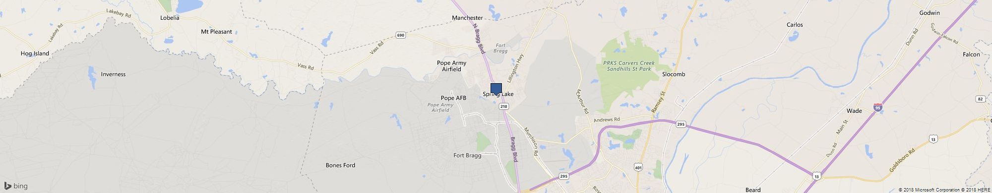 Dawn Jenness cover photo