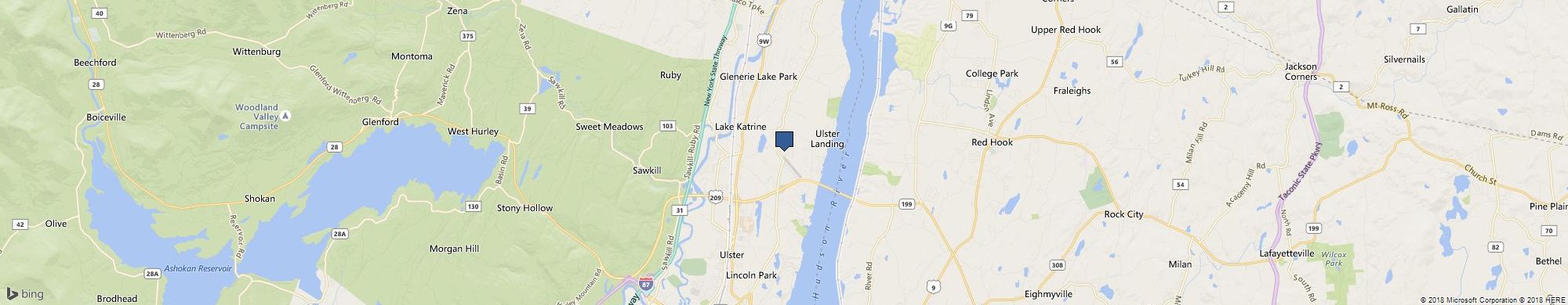 Devon Shaw cover photo