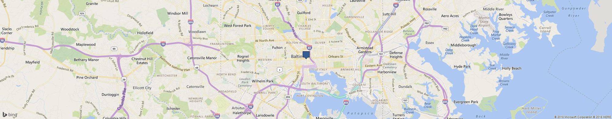 Sandra Clay cover photo