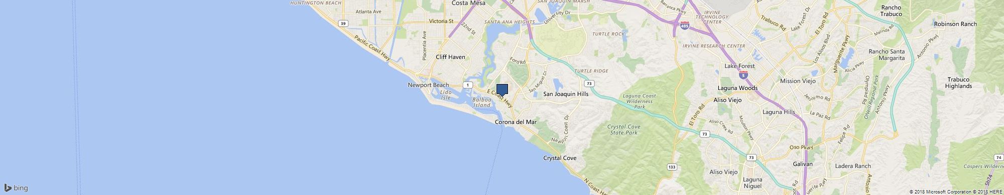 Bruce Clark cover photo