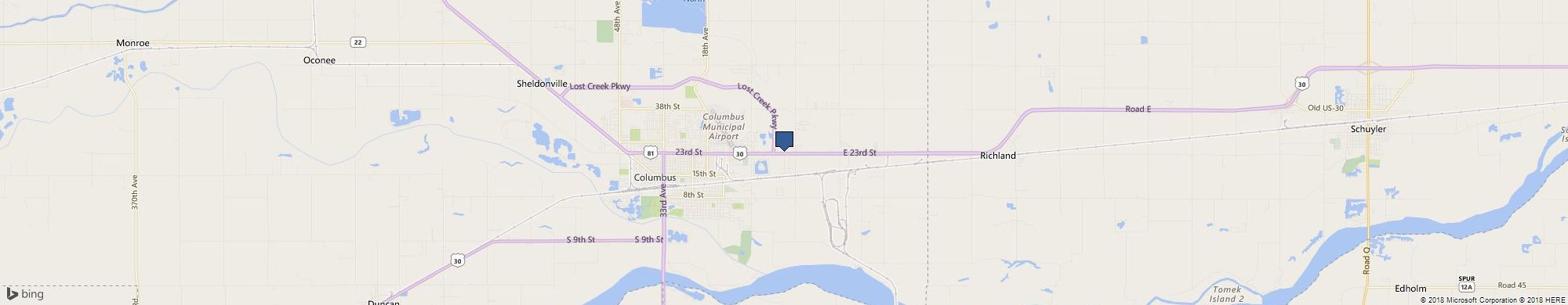 Kenneth Parkinson cover photo