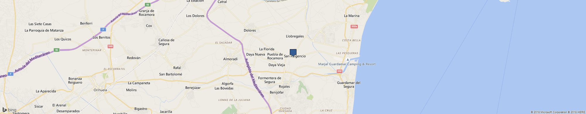 Ian Dundas-Collins cover photo