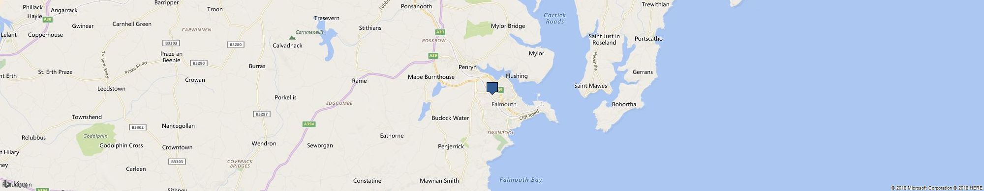 Frederick Habbe cover photo