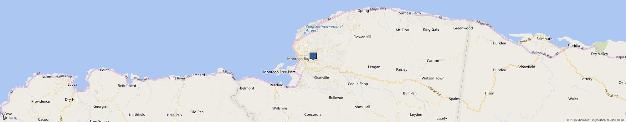 Melford Woolery cover photo