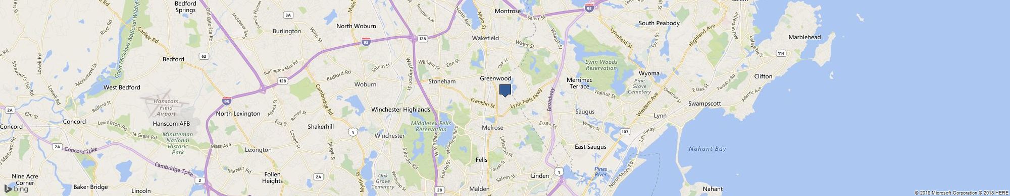 Anna Dee Olson cover photo