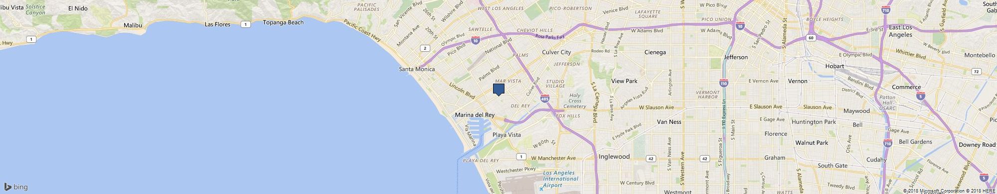 Susan Levin cover photo