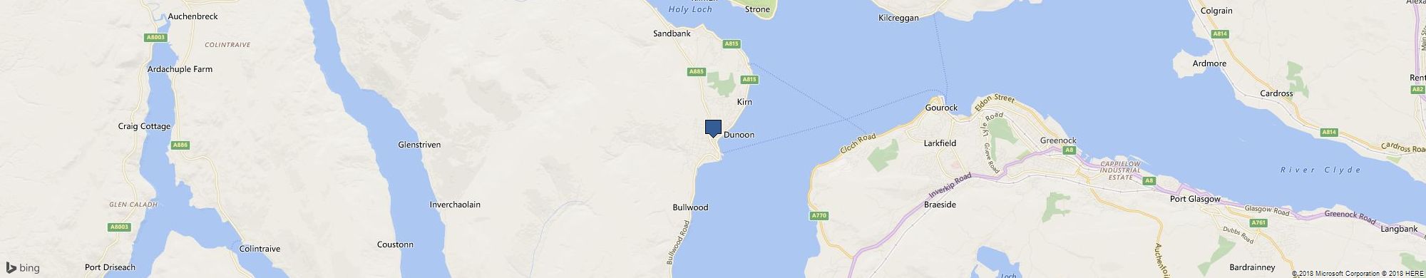 Gregg Adams cover photo