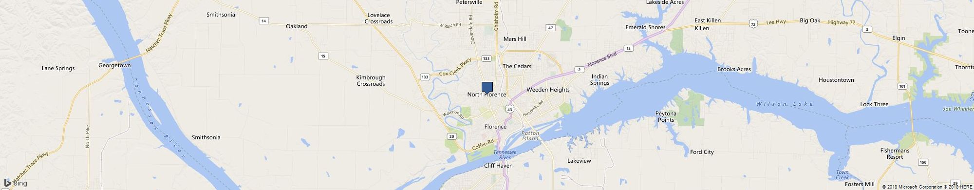 Larrie Perkins cover photo