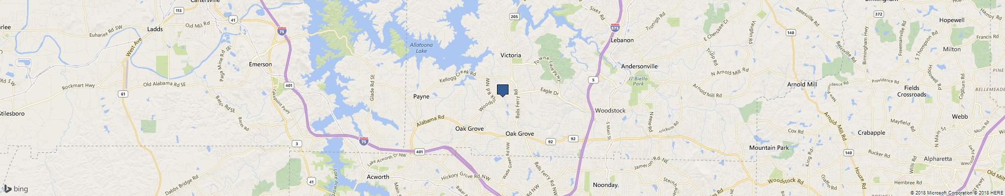 Jamey Miller cover photo