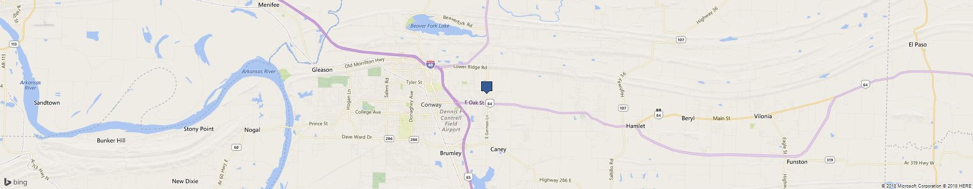 Gary Moore Company cover photo