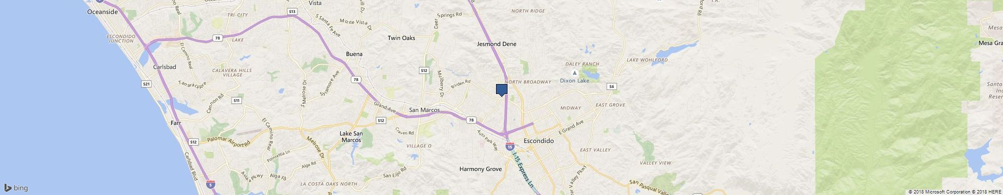 Sisters Gift Shop cover photo