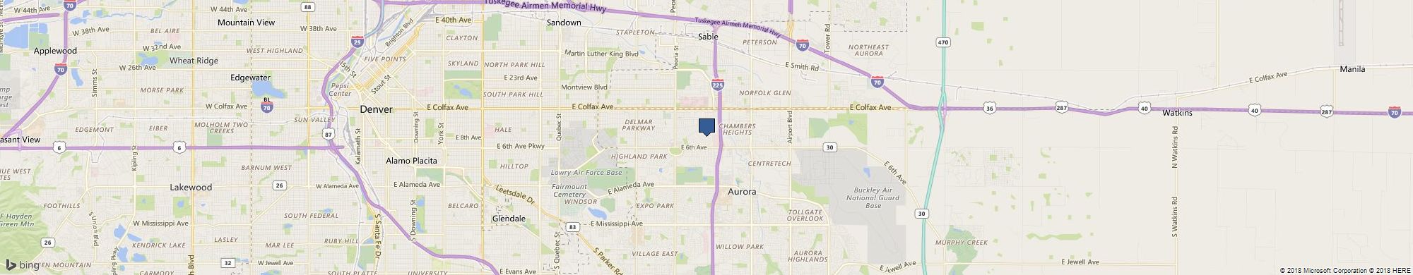 Jay Mulakala cover photo