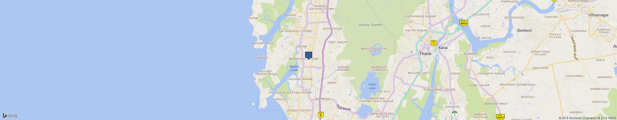 Bhupesh Trivedi cover photo