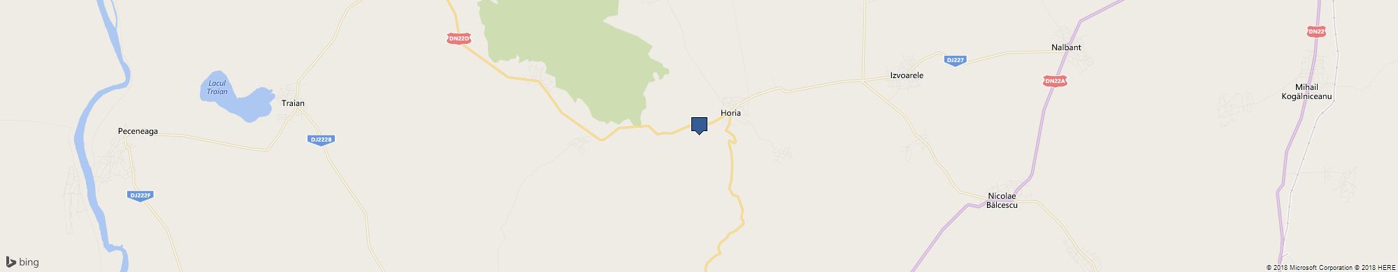 Tanase Bogdan cover photo