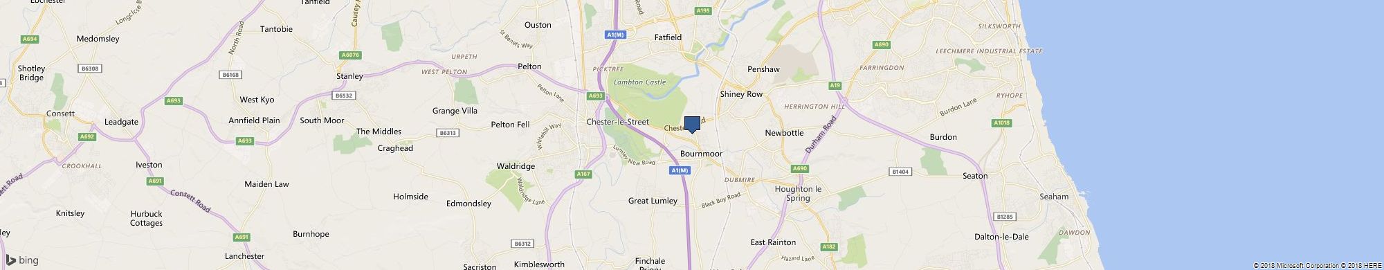 AMP Accountants cover photo