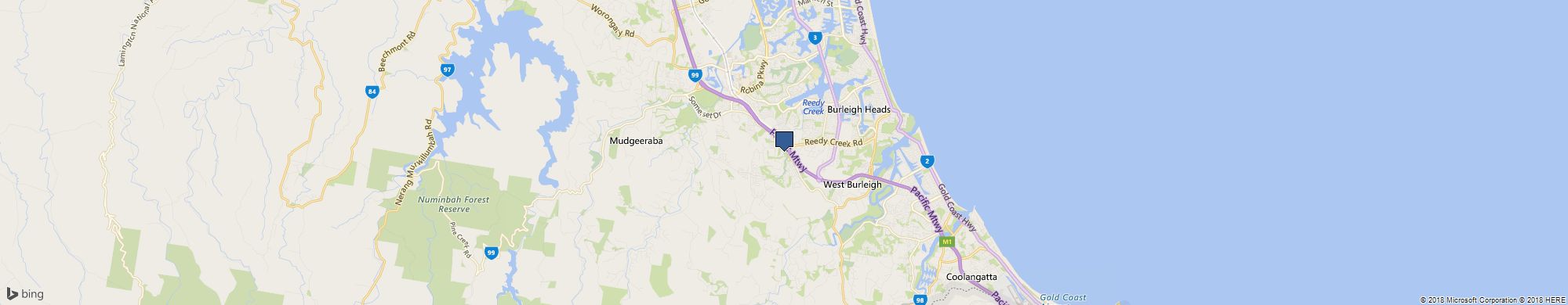 alexander roberts cover photo