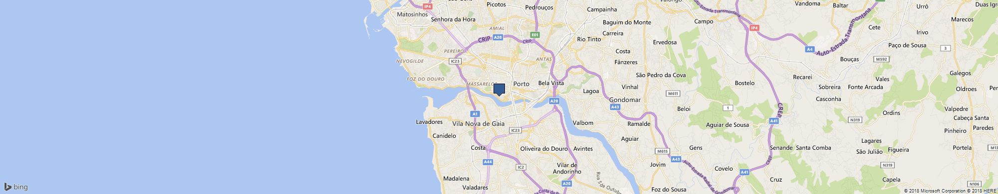 Bonus Web Hosting cover photo