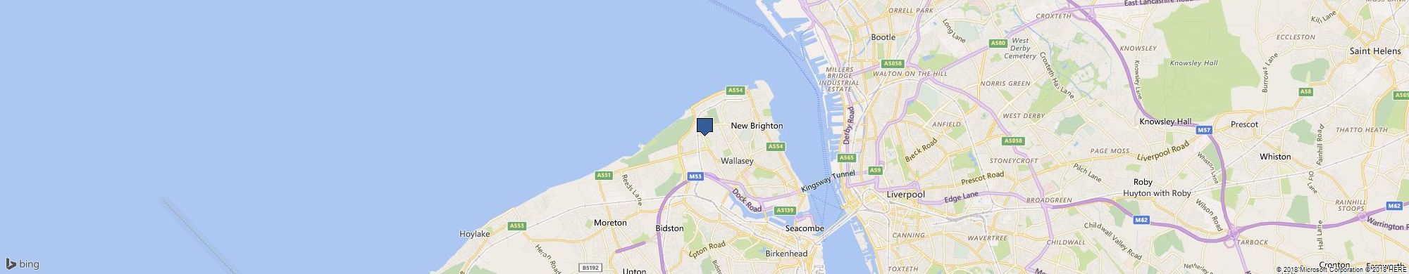 mark cutts cover photo