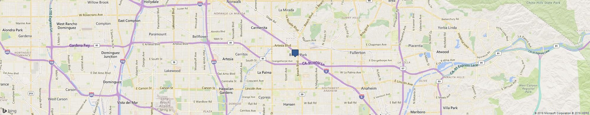 Bobby Fleener cover photo