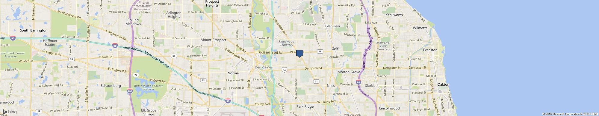 Robert J. Smith, LCSW cover photo