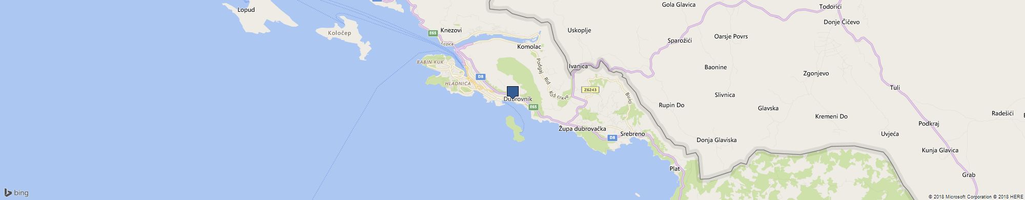 Stijepo Šutalo cover photo