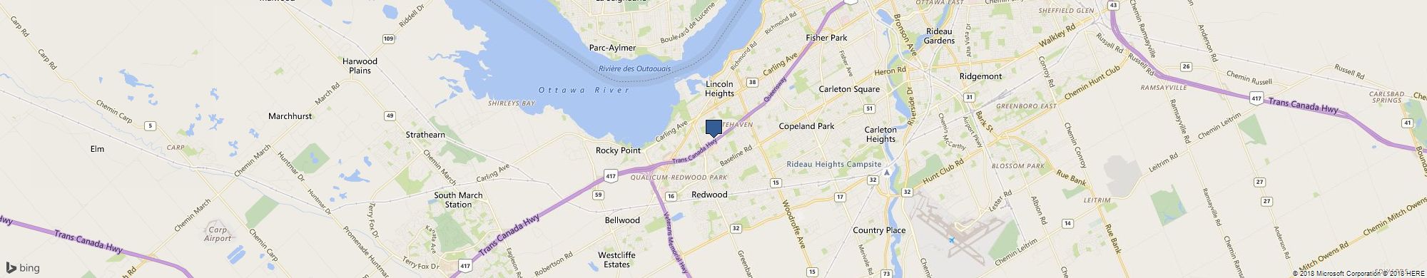 Brad Proffitt cover photo