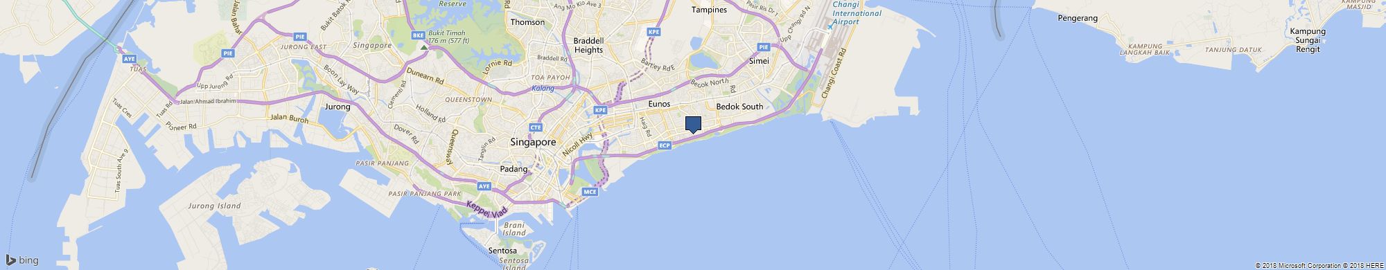 Nor Suhir cover photo