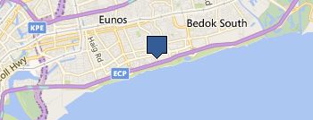 Nor Suhir location map