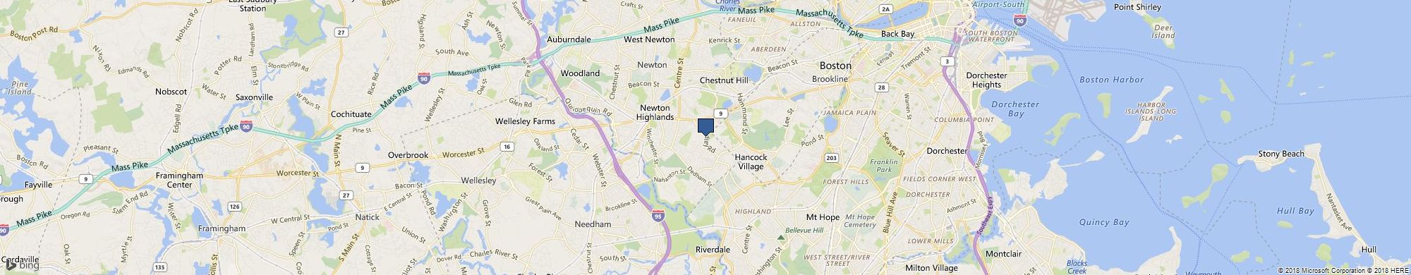 AK Health And Fitness cover photo