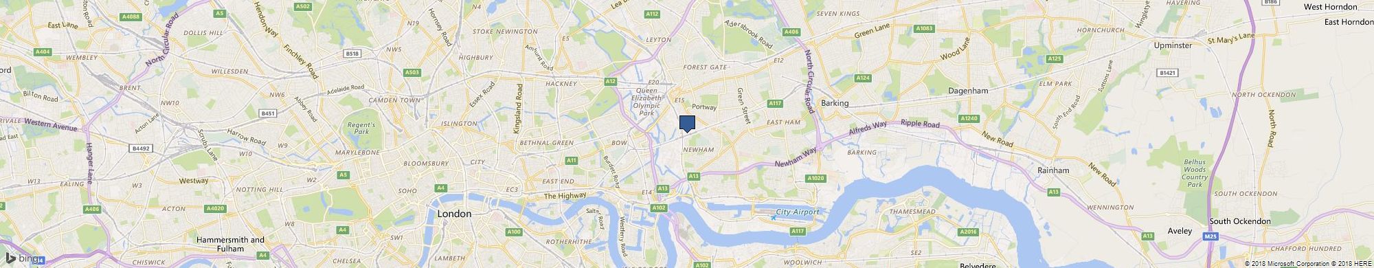 Johanna Labiche cover photo