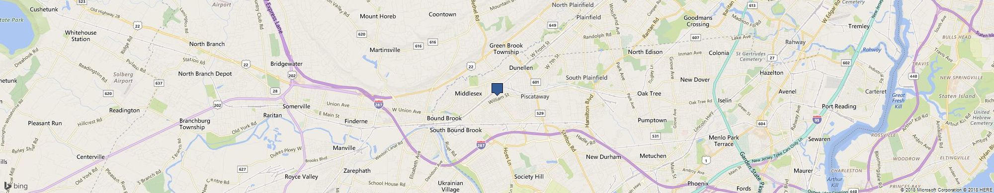 Sheryll Almquist cover photo