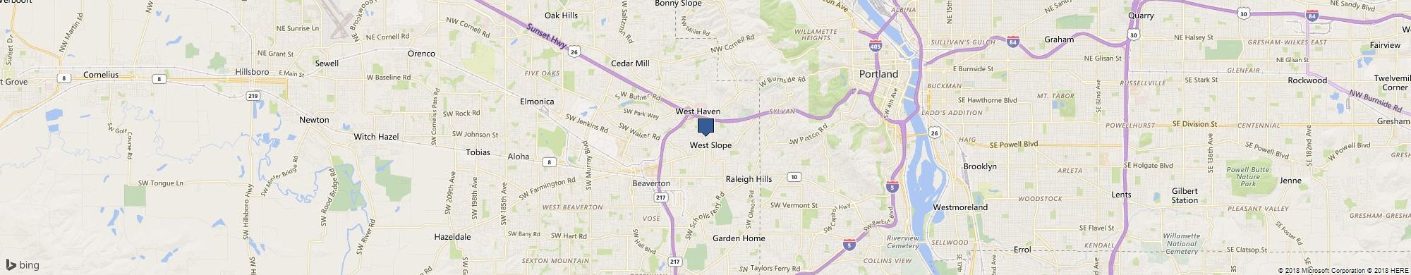 SCS Limited cover photo