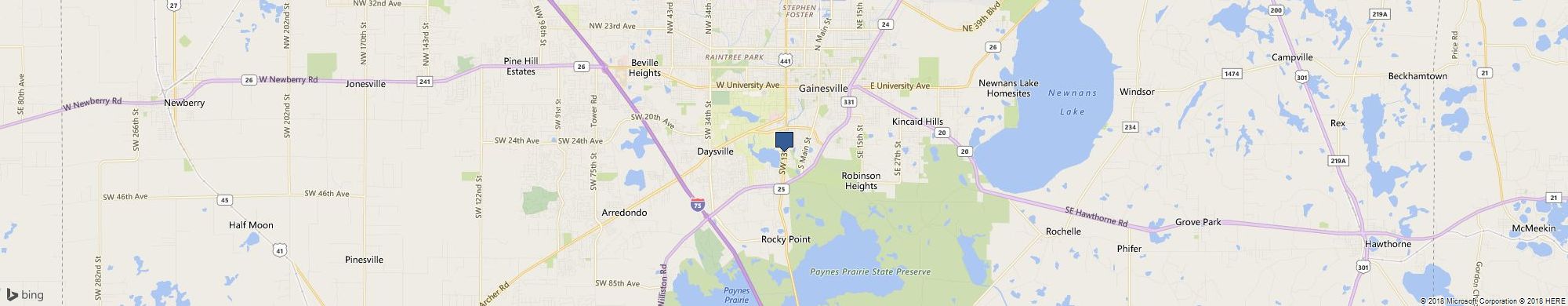 william camelot cover photo