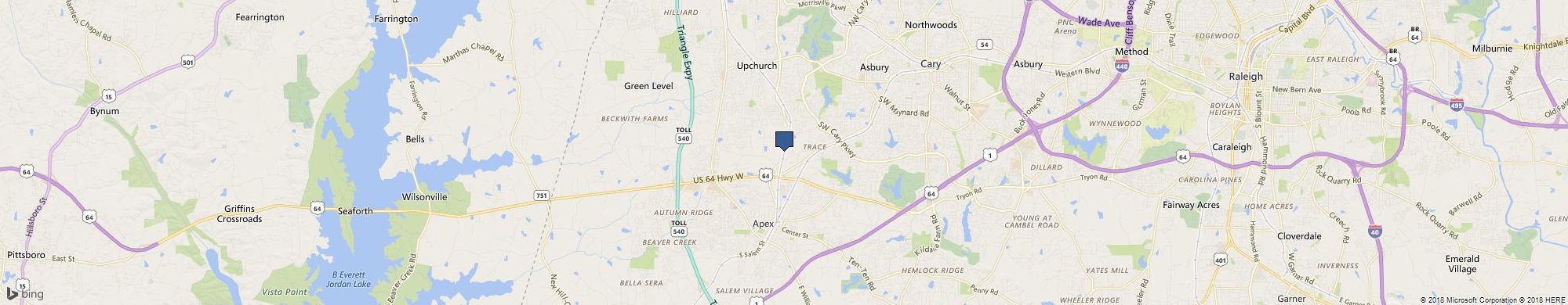 Steve Eggett cover photo