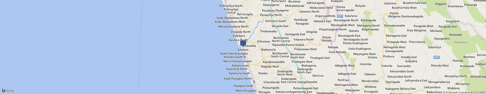 Kumudu N.Kariyawasam cover photo