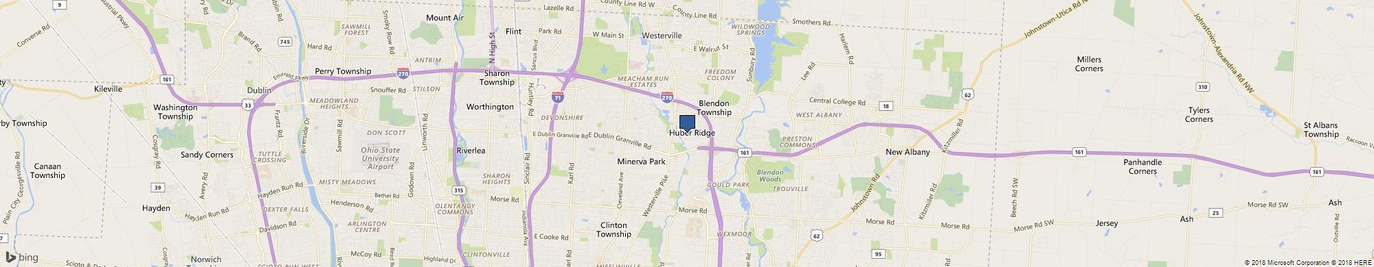 Don Millirones cover photo