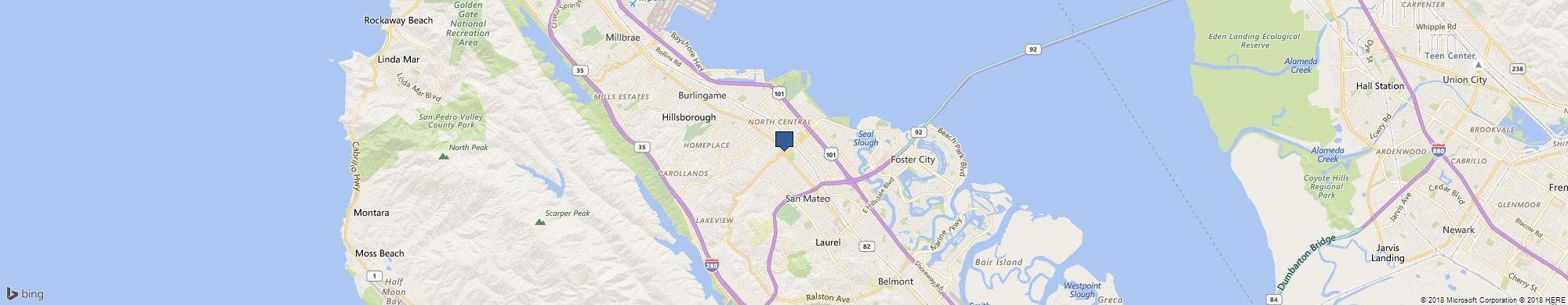 KAP Distributor cover photo