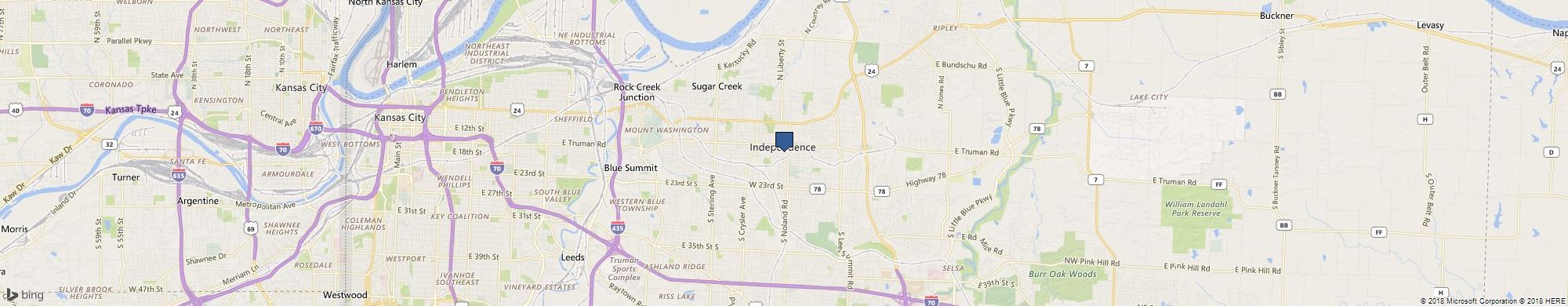 Dave Reyburn cover photo