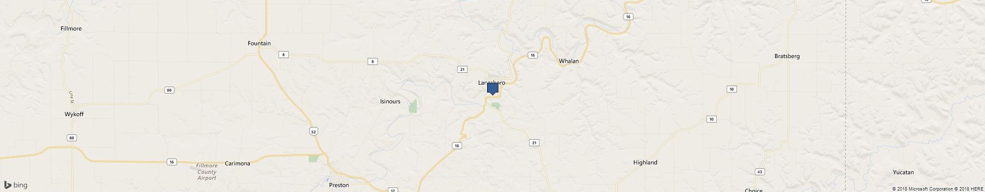 julio cancel cover photo