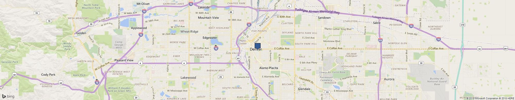 Judith Wentzel cover photo