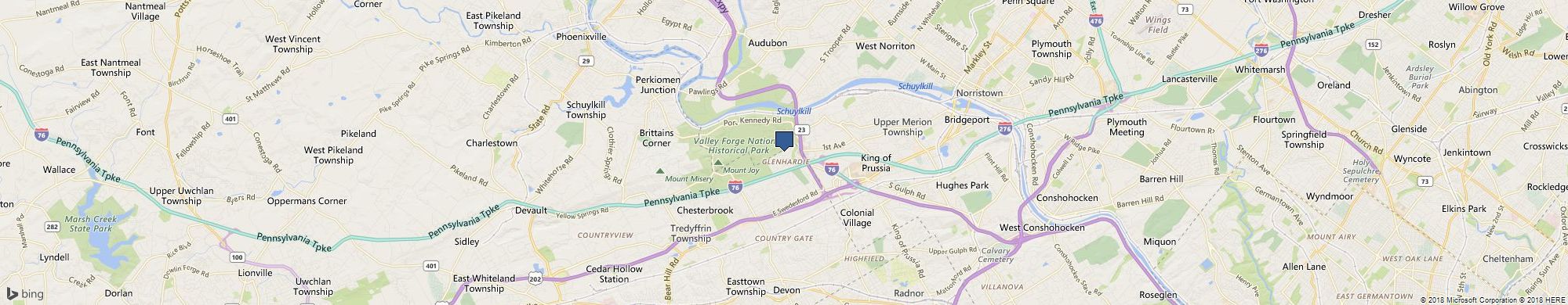 David Sorin cover photo